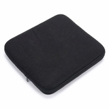 MediGel Cushion Cover x1